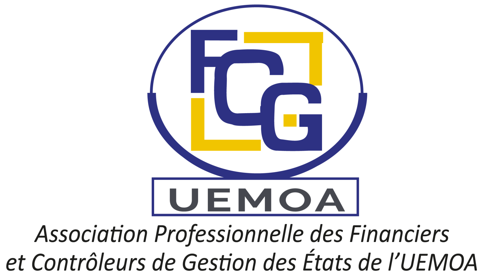 WEST AFRICA FINANCIAL DAY | FORMATION | CREDIT MENAGEMENT | VOYAGE ET SEMINAIRE INTERNATIONALE DE DIRECTION